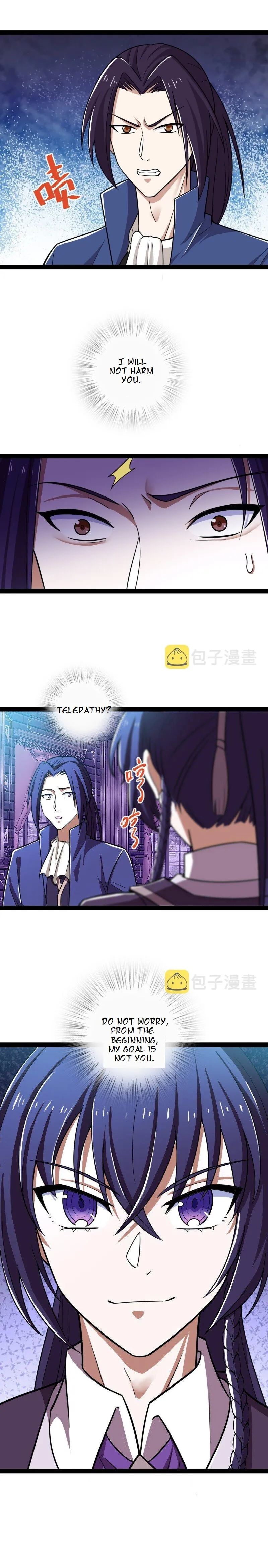 Page 16 of Chapter 224