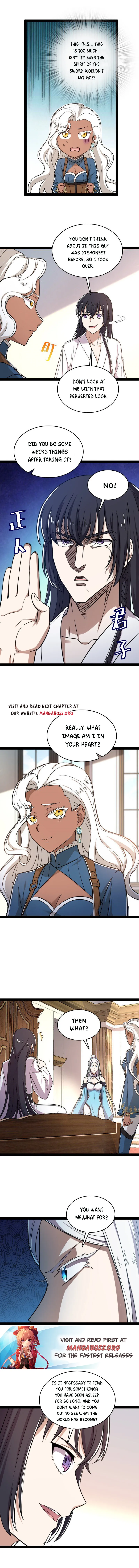 Page 3 of Chapter 226