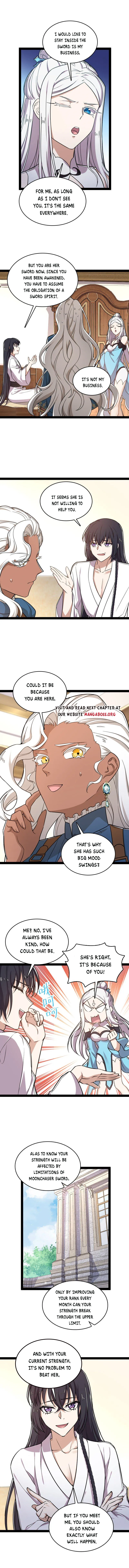 Page 4 of Chapter 226