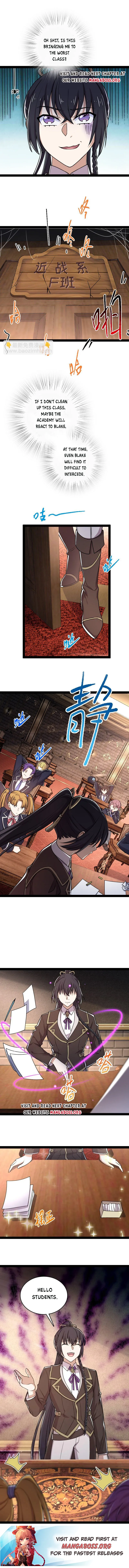 Page 7 of Chapter 226