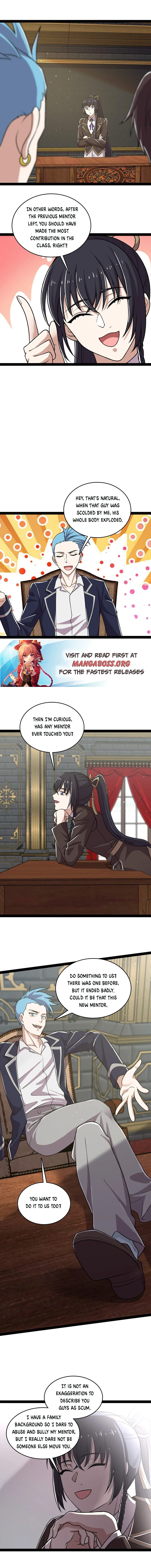 Page 2 of Chapter 227