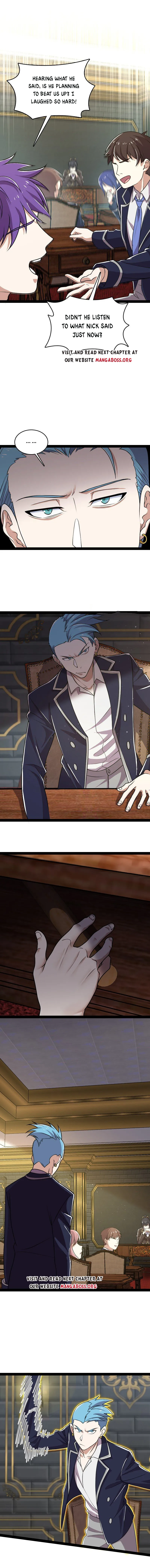 Page 3 of Chapter 227