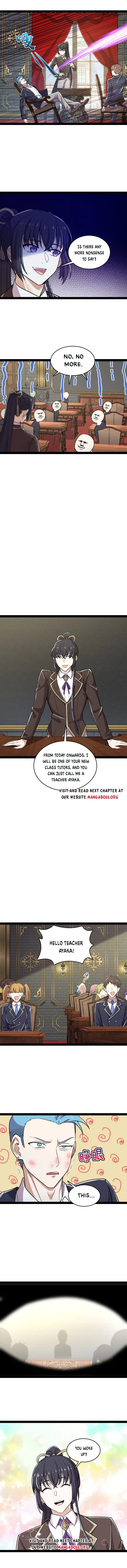 Page 6 of Chapter 227