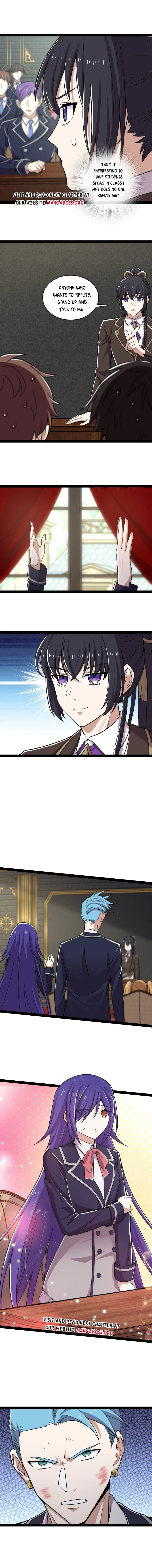 Page 8 of Chapter 227