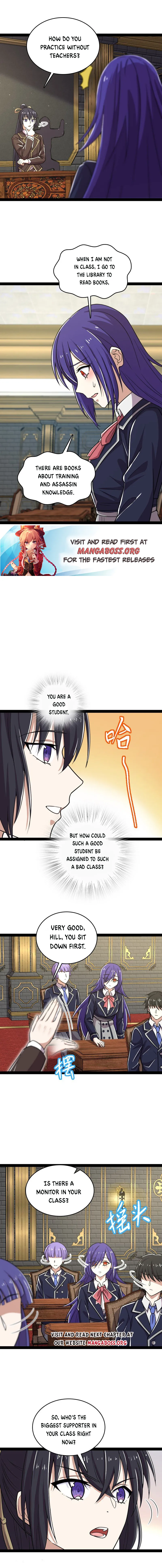 Page 2 of Chapter 228