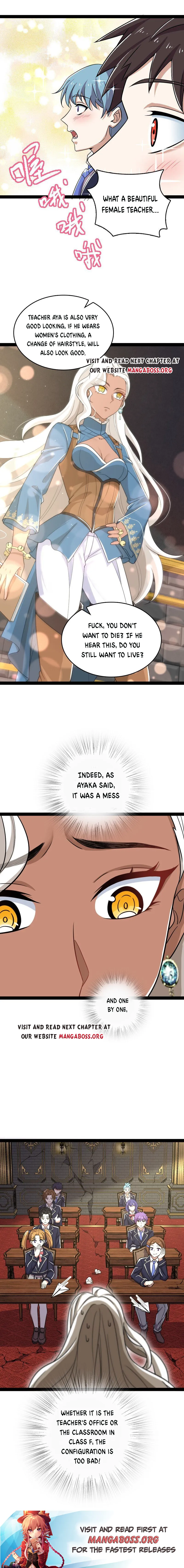 Page 7 of Chapter 228