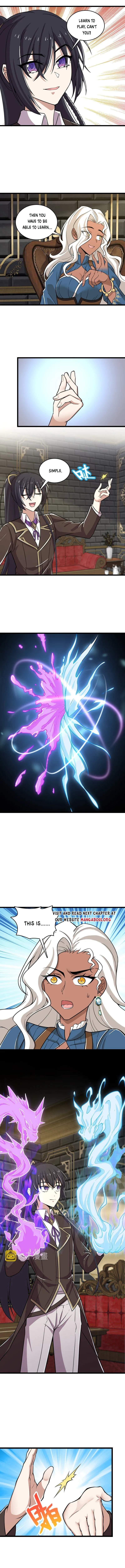 Page 6 of Chapter 229