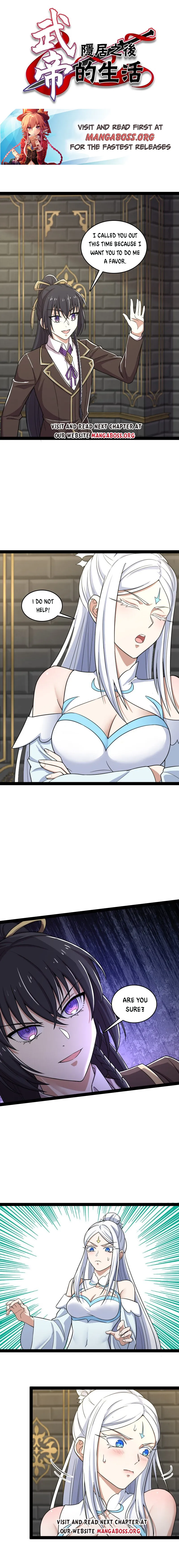 Page 1 of Chapter 230