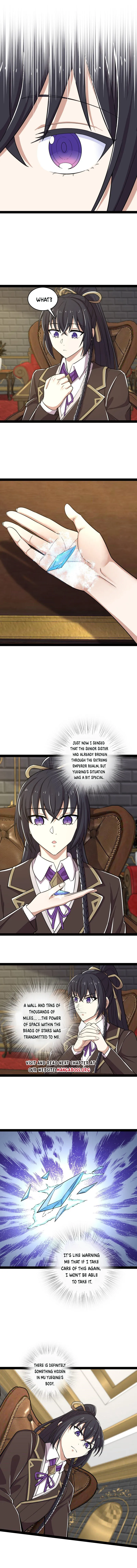 Page 6 of Chapter 230