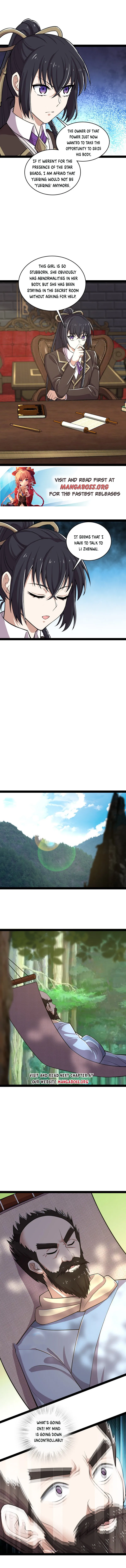 Page 7 of Chapter 230