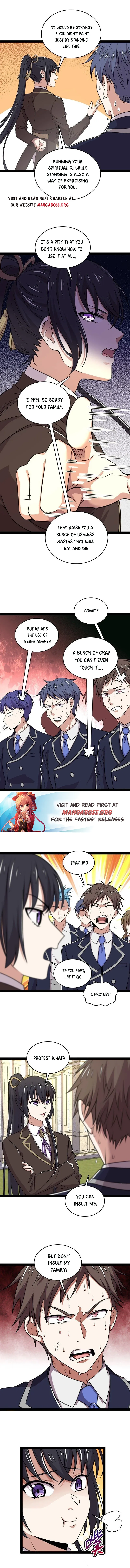 Page 6 of Chapter 231