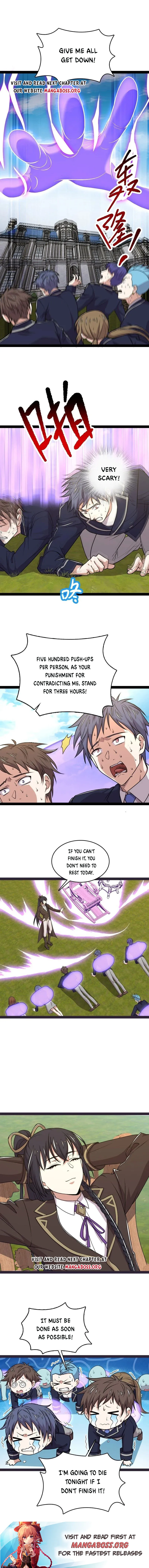 Page 8 of Chapter 231