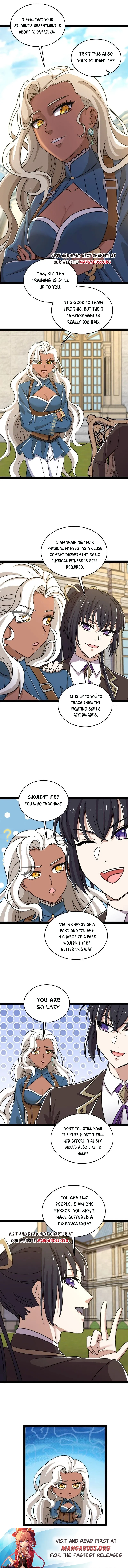 Page 7 of Chapter 232