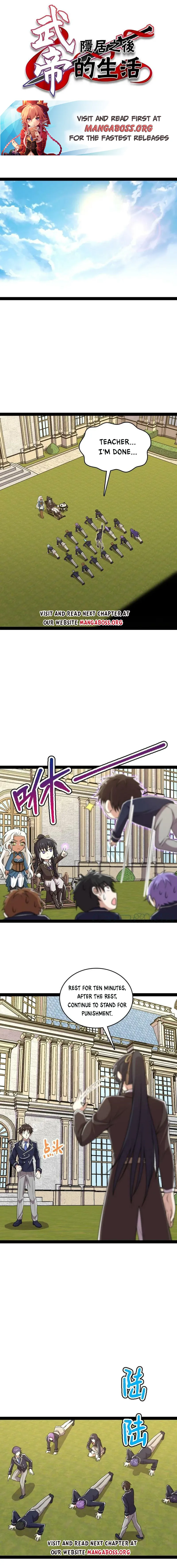 Page 1 of Chapter 233