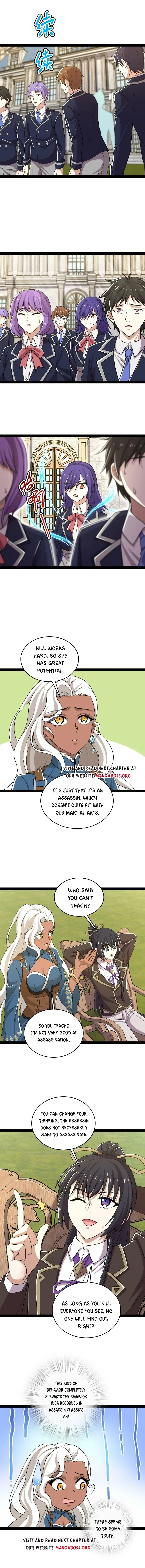 Page 2 of Chapter 233