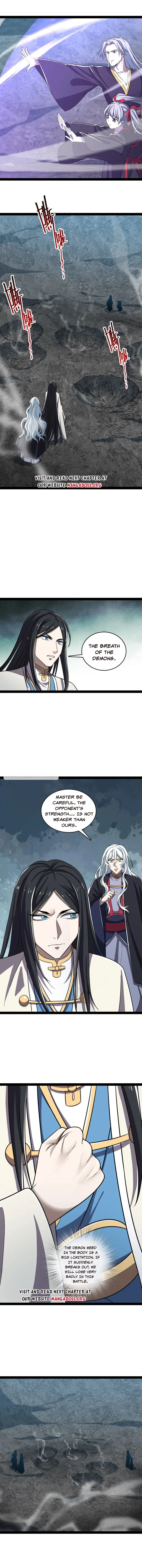 Page 7 of Chapter 235