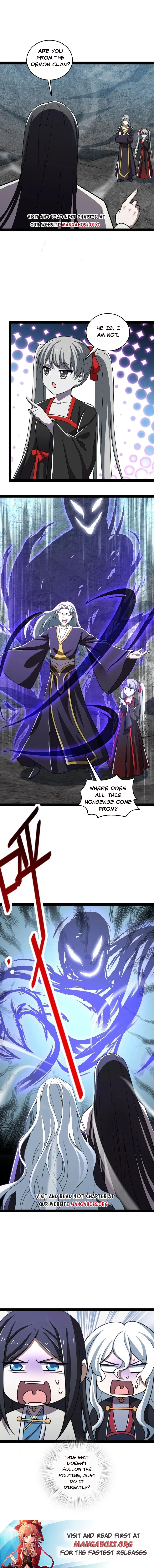 Page 8 of Chapter 235