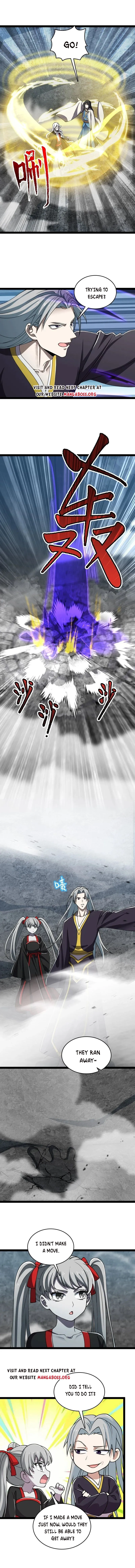 Page 3 of Chapter 236