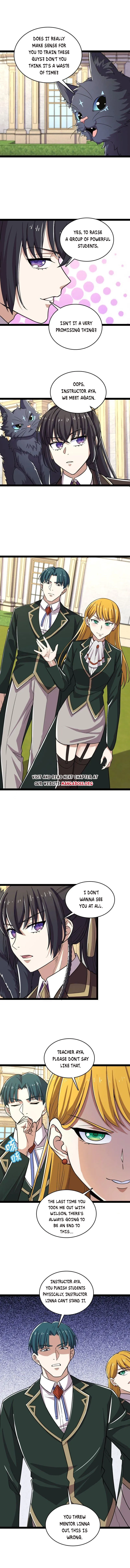 Page 5 of Chapter 236