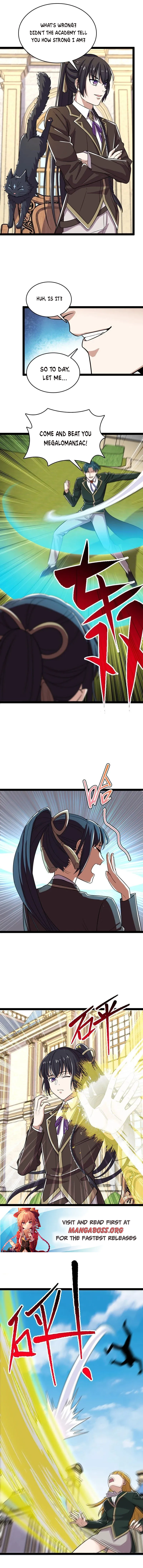 Page 7 of Chapter 236