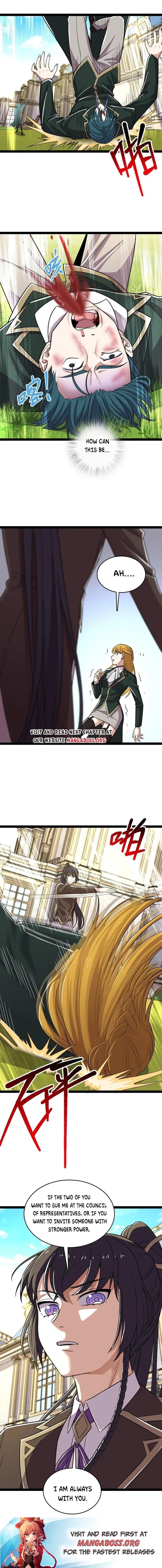 Page 8 of Chapter 236