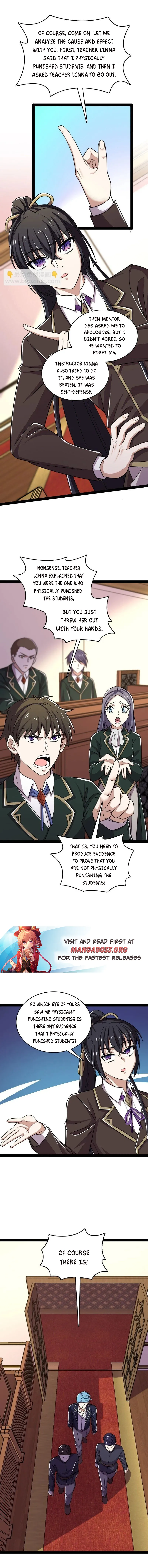 Page 3 of Chapter 237