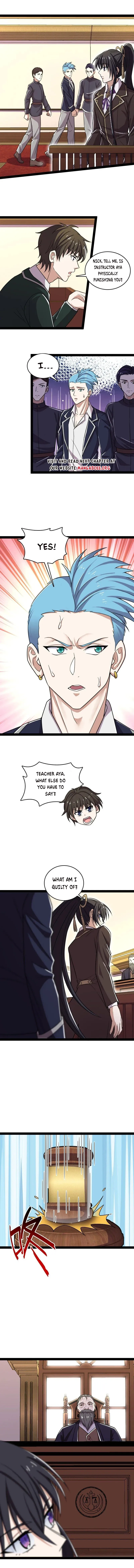 Page 4 of Chapter 237