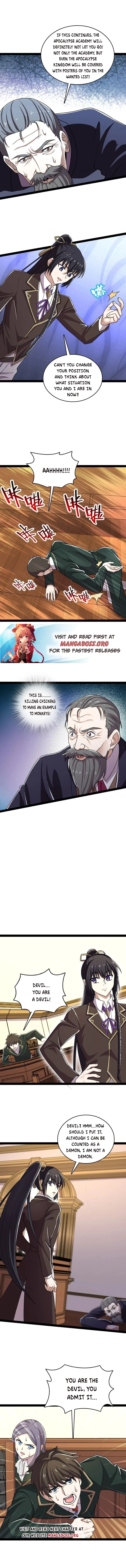 Page 8 of Chapter 237