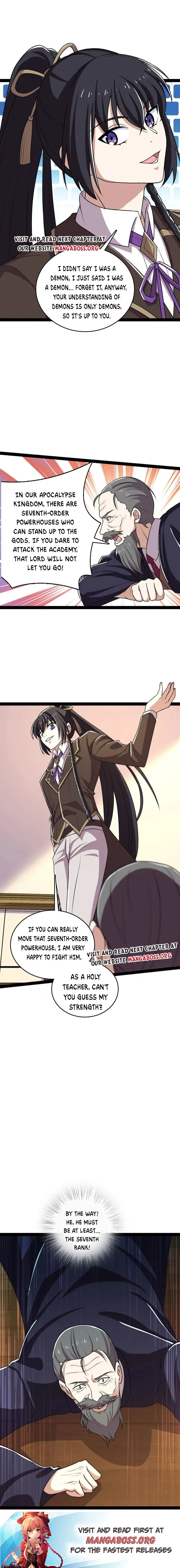 Page 9 of Chapter 237