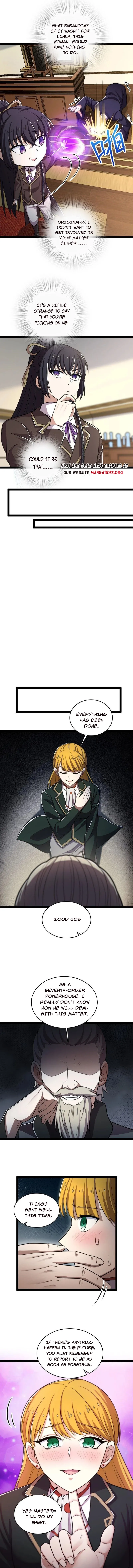 Page 2 of Chapter 238