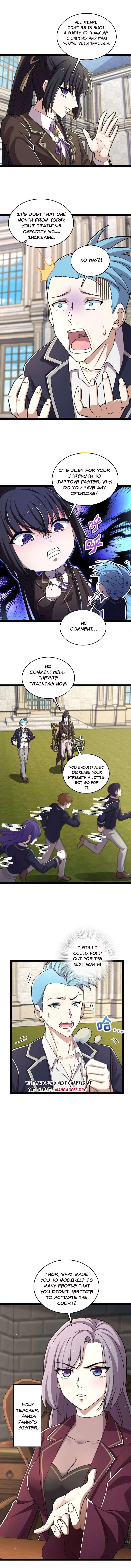 Page 6 of Chapter 238