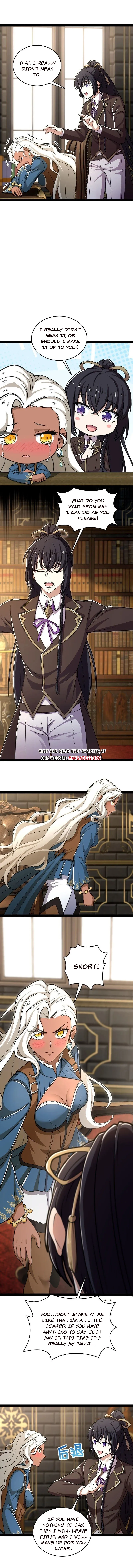 Page 3 of Chapter 239