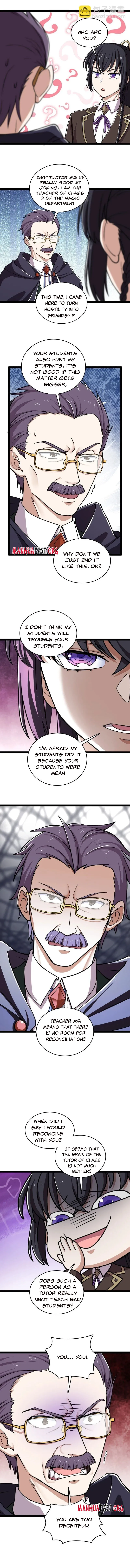Page 6 of Chapter 240