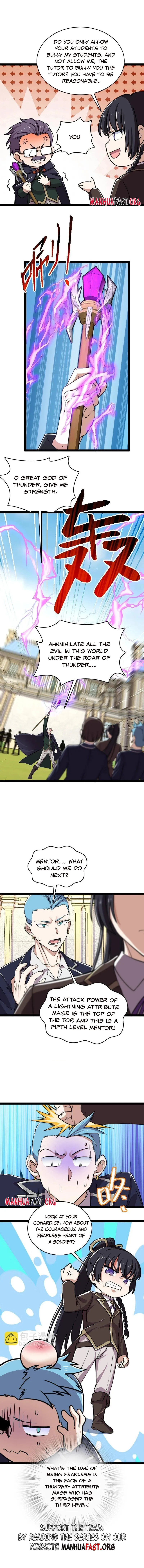 Page 7 of Chapter 240
