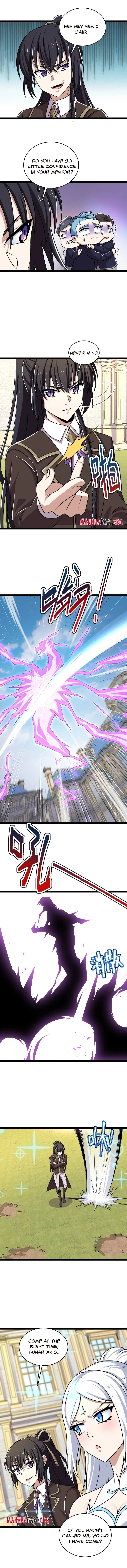 Page 2 of Chapter 241