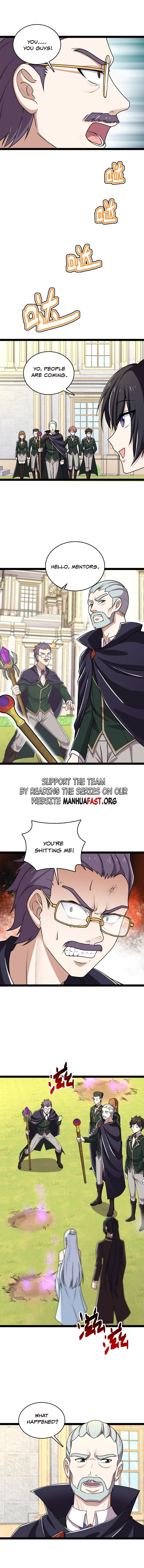 Page 3 of Chapter 241