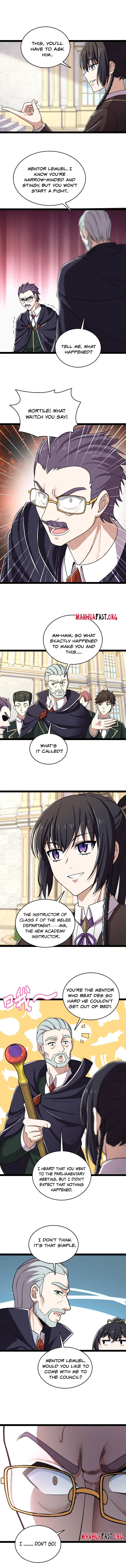 Page 4 of Chapter 241