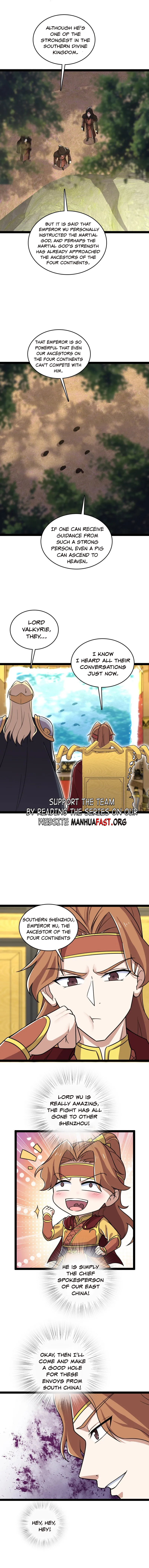 Page 6 of Chapter 241
