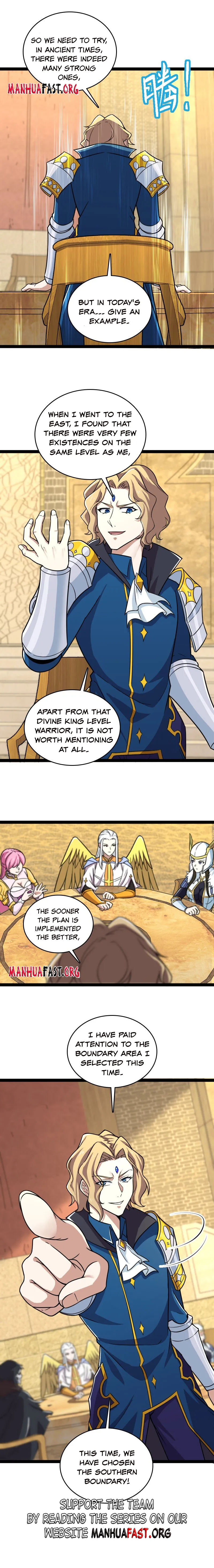 Page 8 of Chapter 241