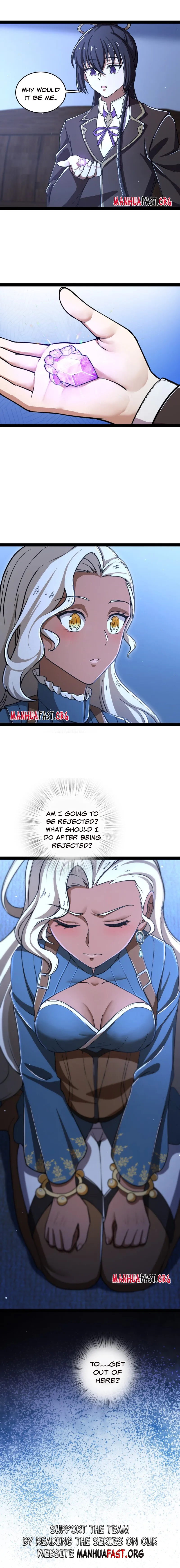 Page 7 of Chapter 244