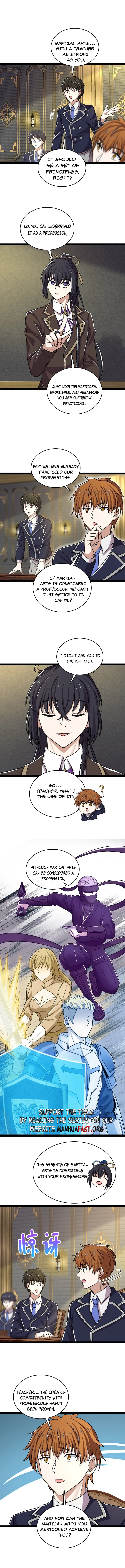Page 3 of Chapter 246