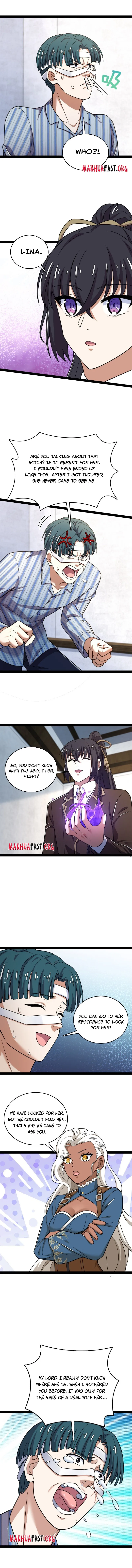 Page 2 of Chapter 247