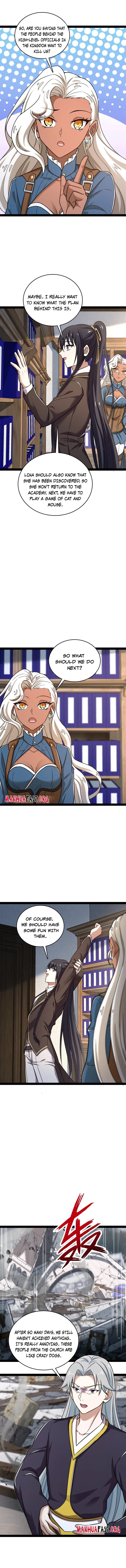 Page 6 of Chapter 247