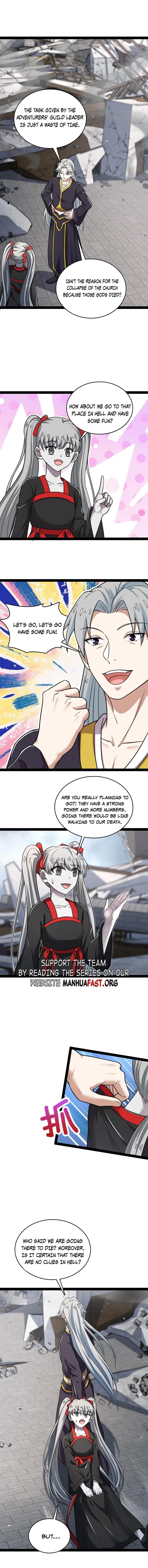 Page 7 of Chapter 247