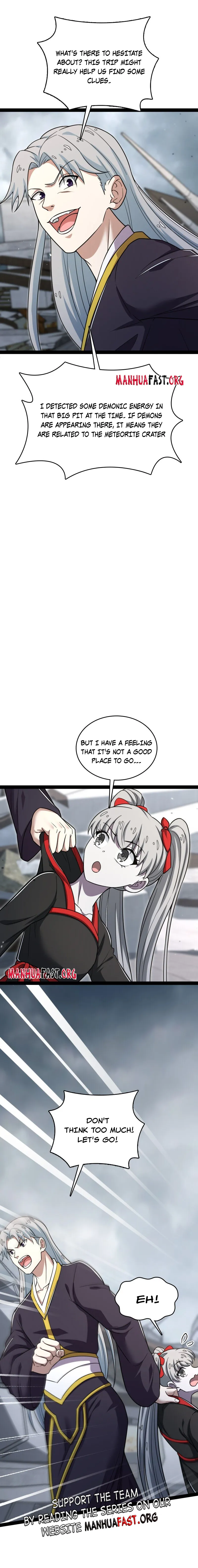 Page 8 of Chapter 247