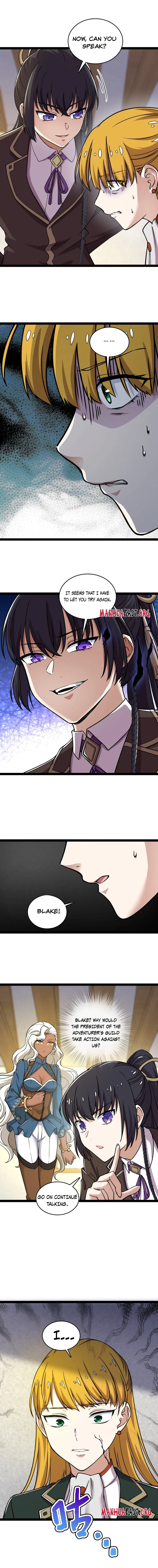 Page 2 of Chapter 249