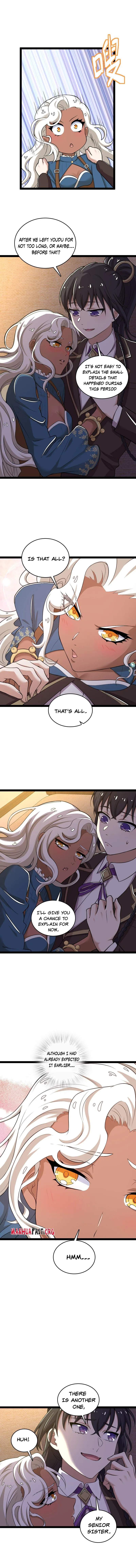Page 6 of Chapter 249