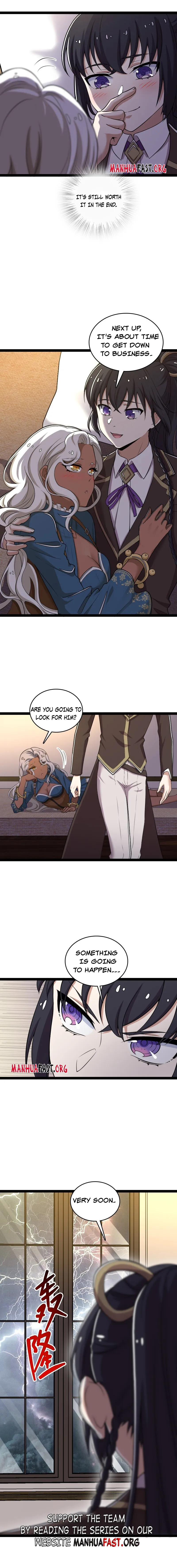 Page 8 of Chapter 249