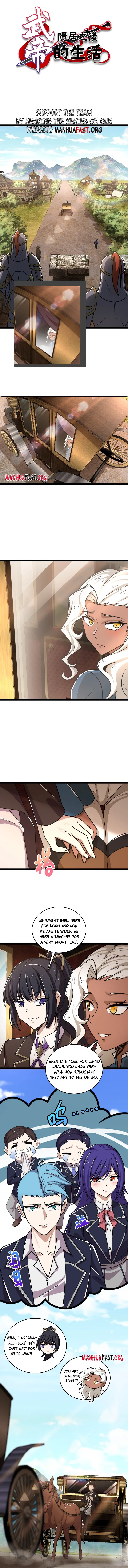 Page 1 of Chapter 252