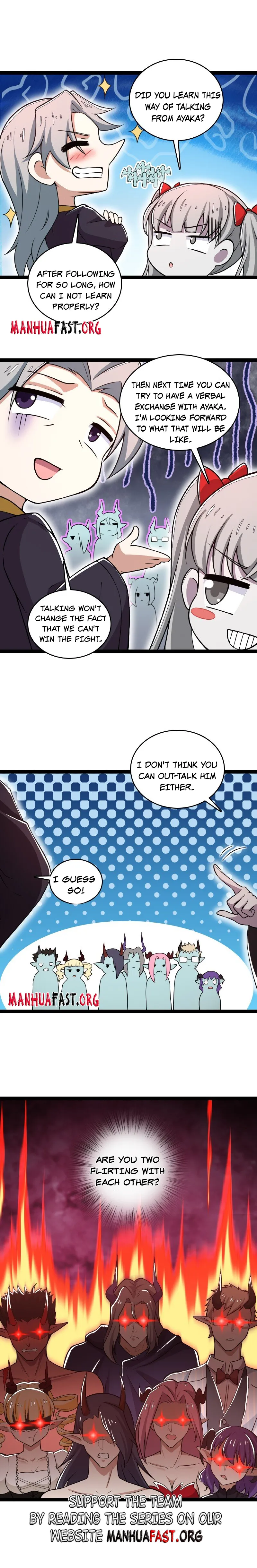Page 8 of Chapter 253